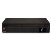 JBL CSA1300Z DriveCore 300W kereskedelmi erősítő (70V/100V)