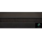JBL CSA1300Z DriveCore 300W kereskedelmi erősítő (70V/100V)