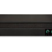 JBL CSA2300Z DriveCore 2×300W kereskedelmi erősítő (70V/100V)