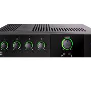 JBL CSMA180 DriveCore 80W kereskedelmi keverőerősítő