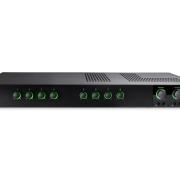 JBL CSMA240 DriveCore 2×40W kereskedelmi keverőerősítő