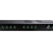 JBL CSMA280 DriveCore 2×80W kereskedelmi keverőerősítő
