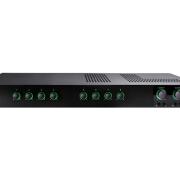 JBL CSMA280 DriveCore 2×80W kereskedelmi keverőerősítő
