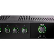 JBL CSMA1120 DriveCore 1×120W kereskedelmi keverőerősítő