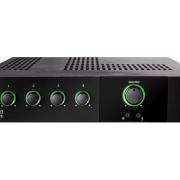 JBL CSMA1120 DriveCore 1×120W kereskedelmi keverőerősítő