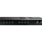 JBL CSMA2120 DriveCore 2×120W kereskedelmi keverőerősítő