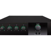JBL CSM-14