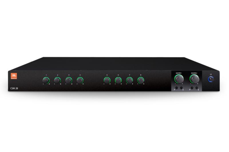 JBL CSM-28