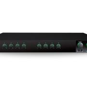 JBL CSM-28