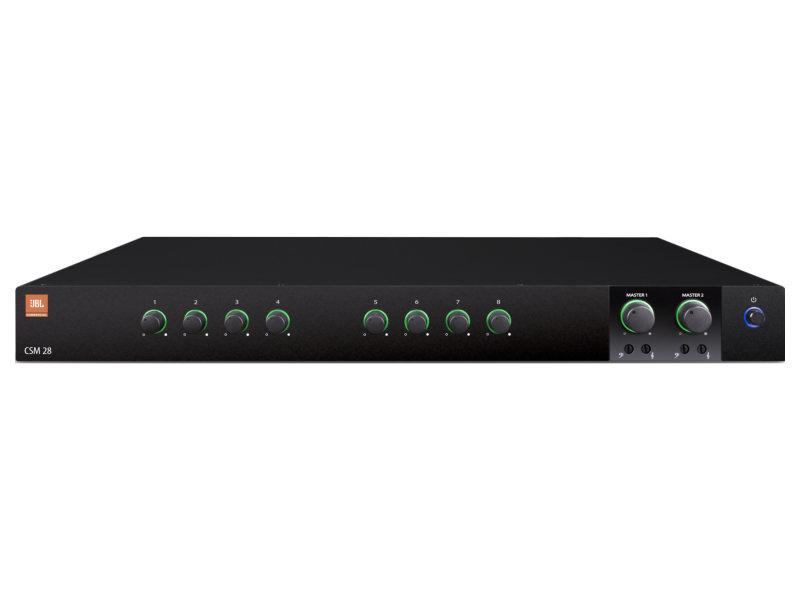 JBL CSM-28