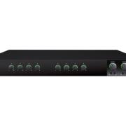 JBL CSM-28