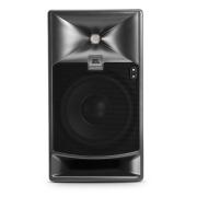 JBL 705P Aktív Bi-amp Stúdió Monitor