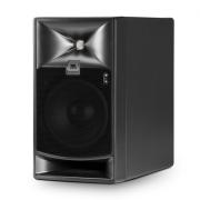 JBL 705P Aktív Bi-amp Stúdió Monitor