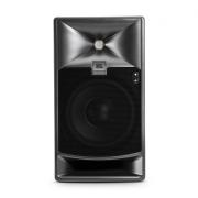 JBL 705P Aktív Bi-amp Stúdió Monitor