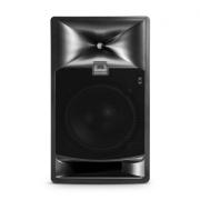 JBL 708P Aktív Bi-amp Stúdió Monitor