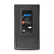 JBL 708P Aktív Bi-amp Stúdió Monitor