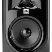 JBL LSR305P MKII stúdió monitor