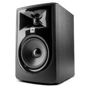 JBL LSR305P MKII stúdió monitor