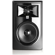 JBL LSR306P MKII aktív stúdió monitor