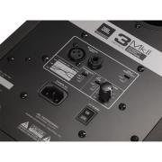 JBL LSR308P MKII stúdió monitor