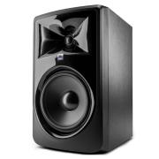 JBL LSR308P MKII stúdió monitor