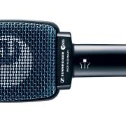 Sennheiser e 906
