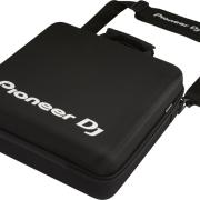 Pioneer DJC-700 BAG