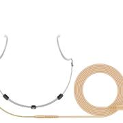 Sennheiser HSP Essential Omni Beige