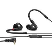 Sennheiser IE 100 PRO