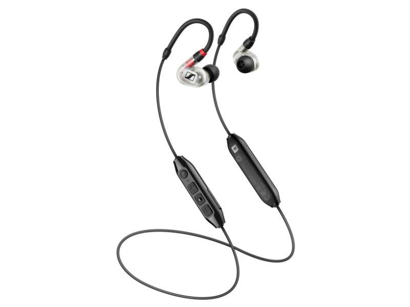Sennheiser IE 100 PRO