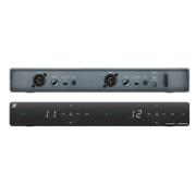 Sennheiser XSW 1-825 Dual-A