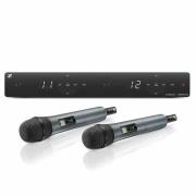 Sennheiser XSW 1-835 Dual-A
