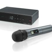 Sennheiser XSW 1-825-B