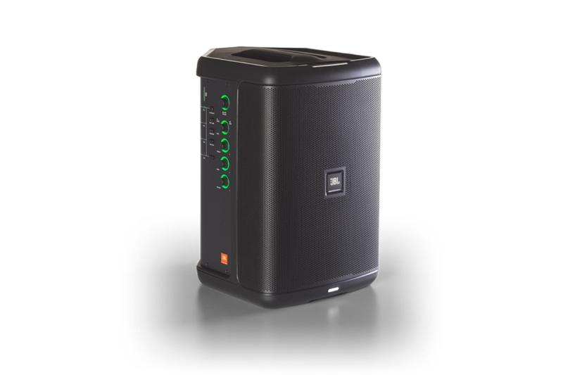 JBL EON ONE Compact aktív hangfal