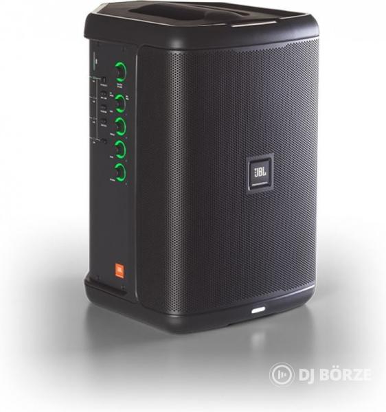 JBL EON ONE Compact aktív hangfal