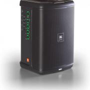 JBL EON ONE Compact aktív hangfal