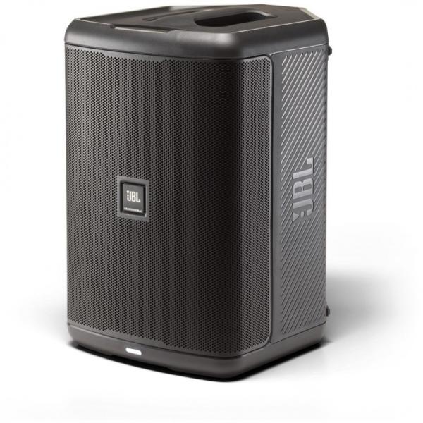 JBL EON ONE Compact aktív hangfal