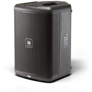 JBL EON ONE Compact aktív hangfal