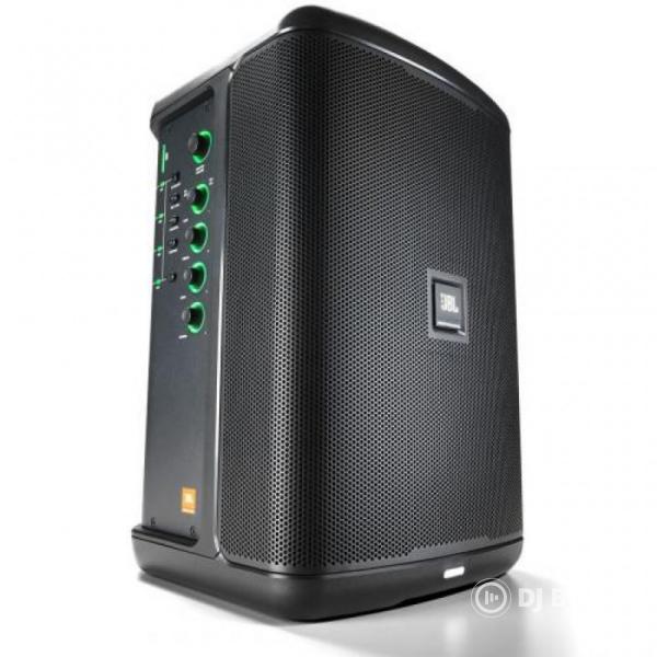 JBL EON ONE Compact aktív hangfal