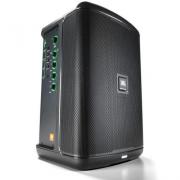 JBL EON ONE Compact aktív hangfal