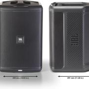 JBL EON ONE Compact aktív hangfal