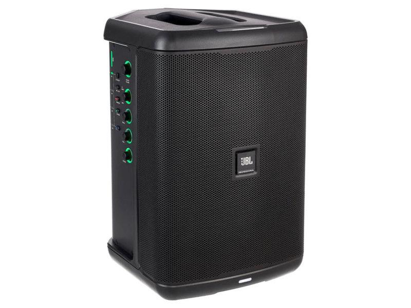 JBL EON ONE Compact aktív hangfal