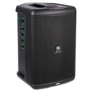 JBL EON ONE Compact aktív hangfal