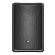 JBL - IRX 112 BT Bluetoothos aktív hangfal 1300 W