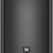 JBL - IRX 112 BT Bluetoothos aktív hangfal 1300 W