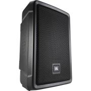 JBL - IRX 108 BT Bluetoothos aktív hangfal 1300 W