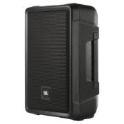 JBL - IRX 108 BT Bluetoothos aktív hangfal 1300 W