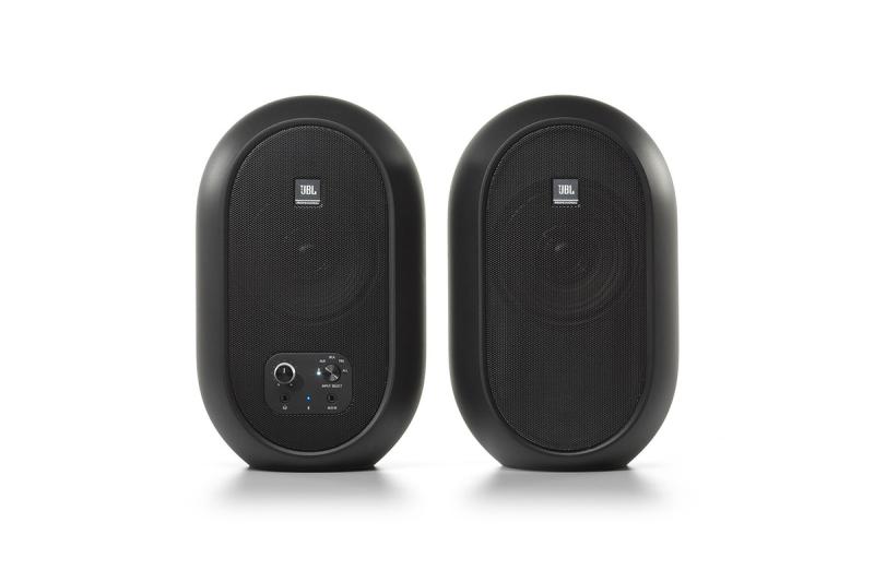 JBL One Series 104BT