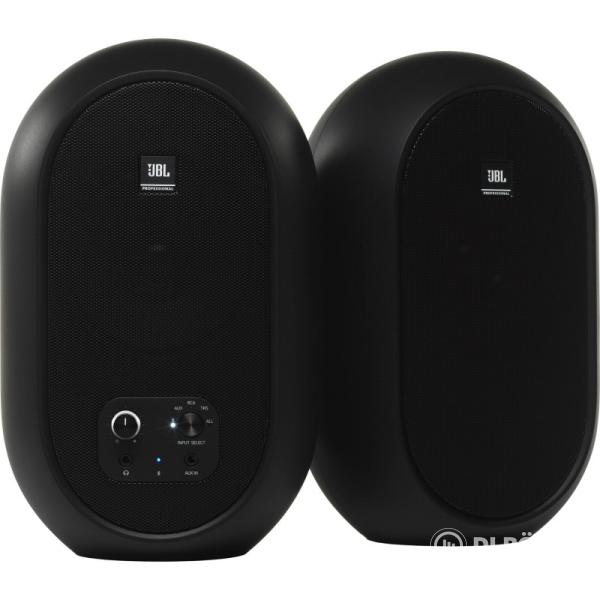 JBL One Series 104BT