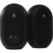JBL One Series 104BT